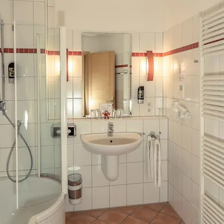 Apartmenthaus Sportchalet Apartment *